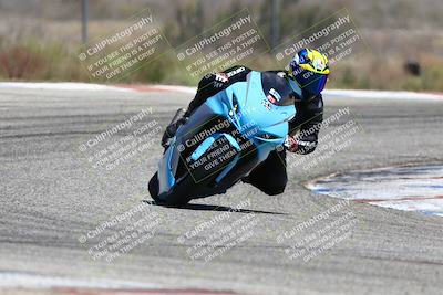 media/Jun-14-2025-Lets Ride (Sat) [[c36d48699a]]/B Group/220pm (Off Ramp)/